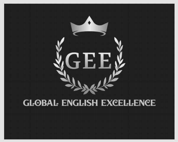 Global English Excellence